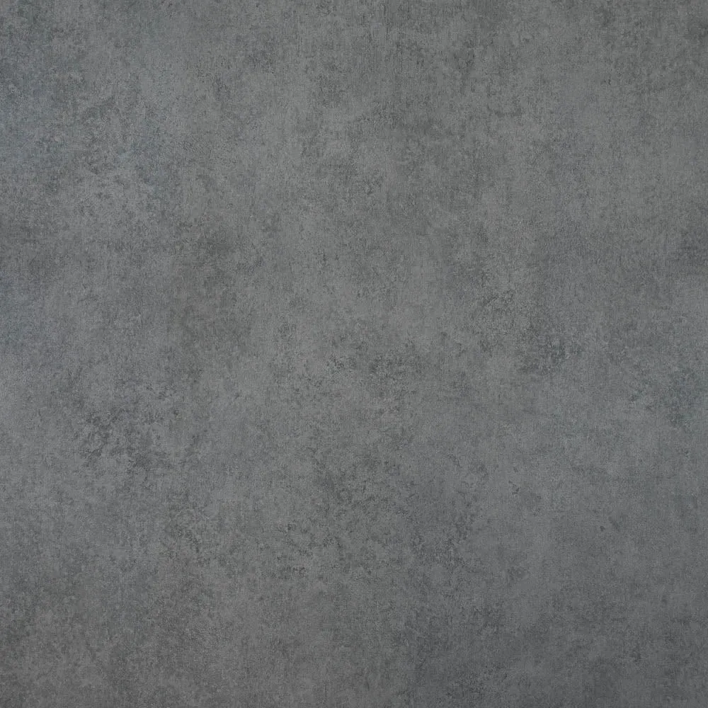 Studio Vinyl Flooring