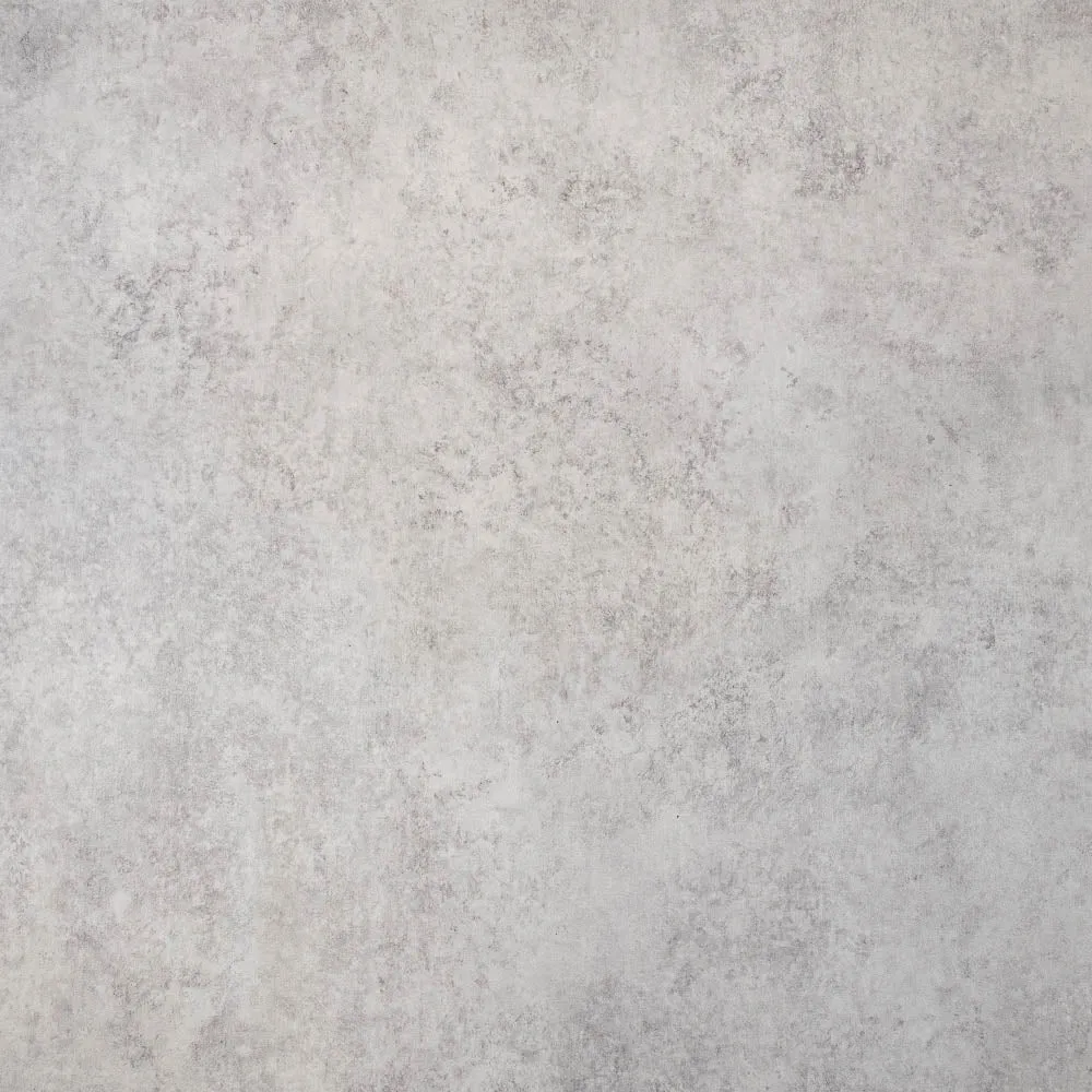 Studio Vinyl Flooring