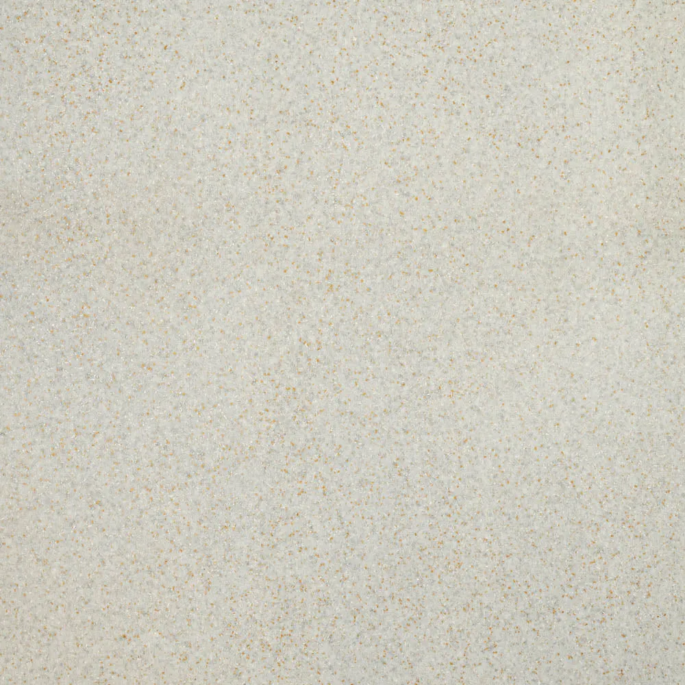 Studio Vinyl Flooring