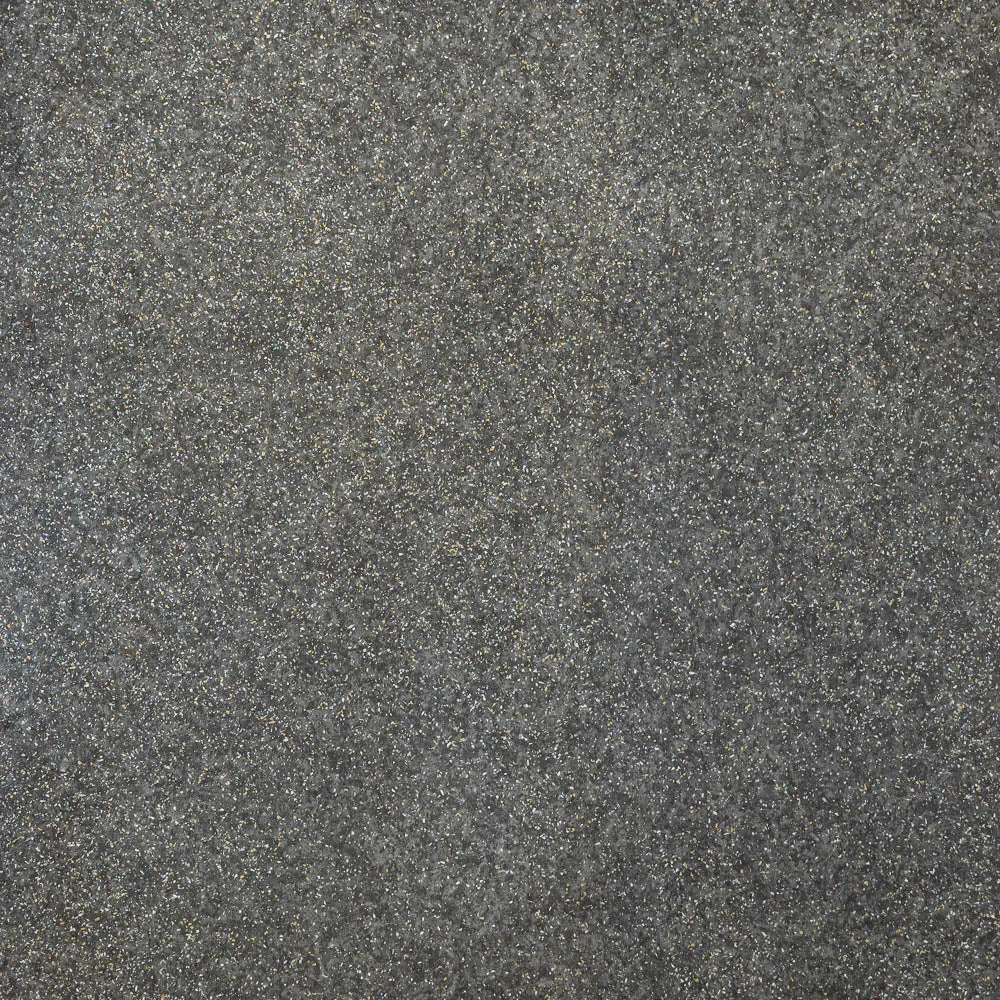 Studio Vinyl Flooring