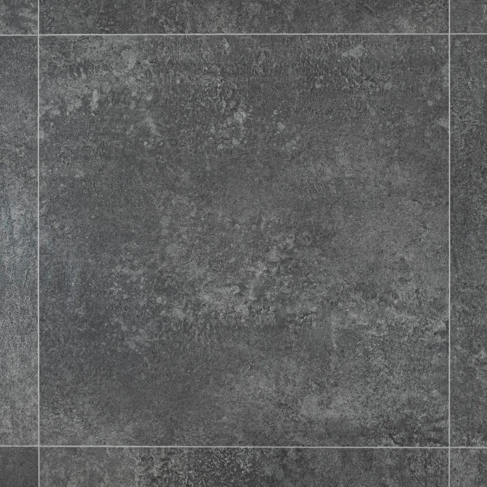Studio Vinyl Flooring
