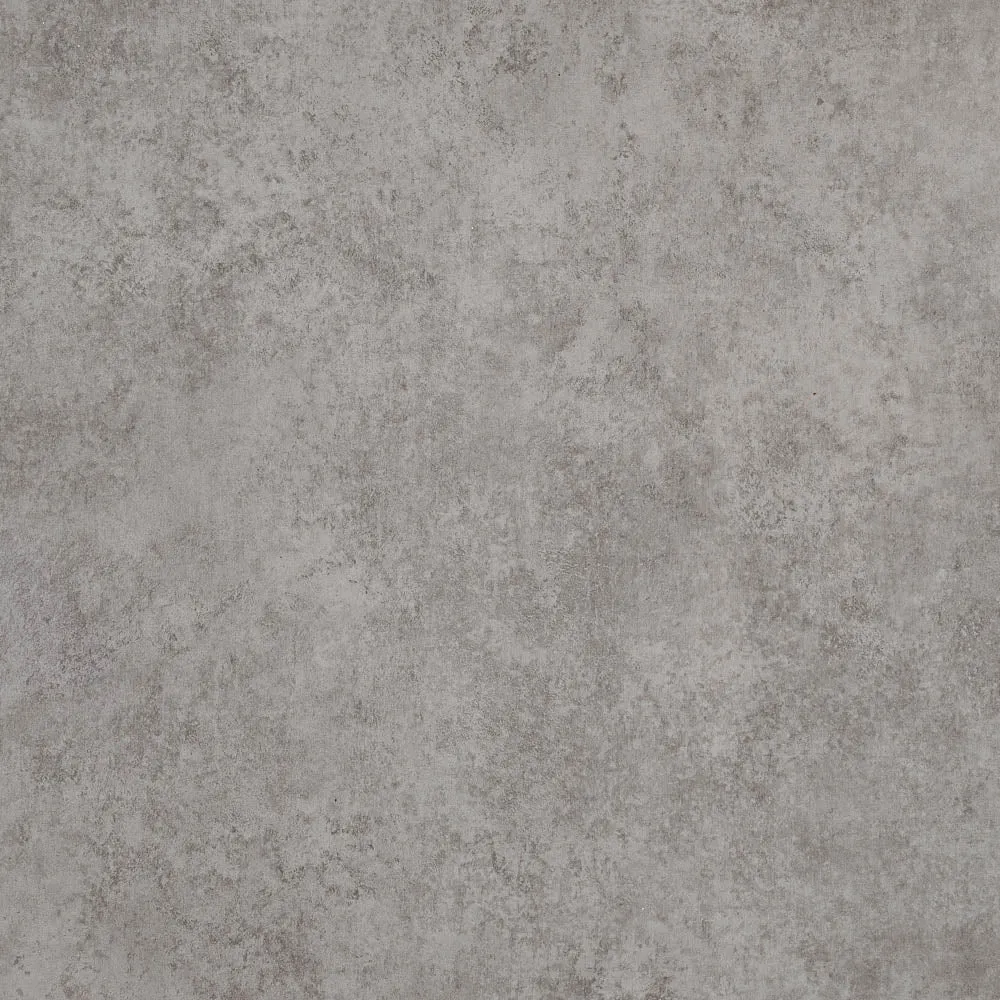 Studio Vinyl Flooring