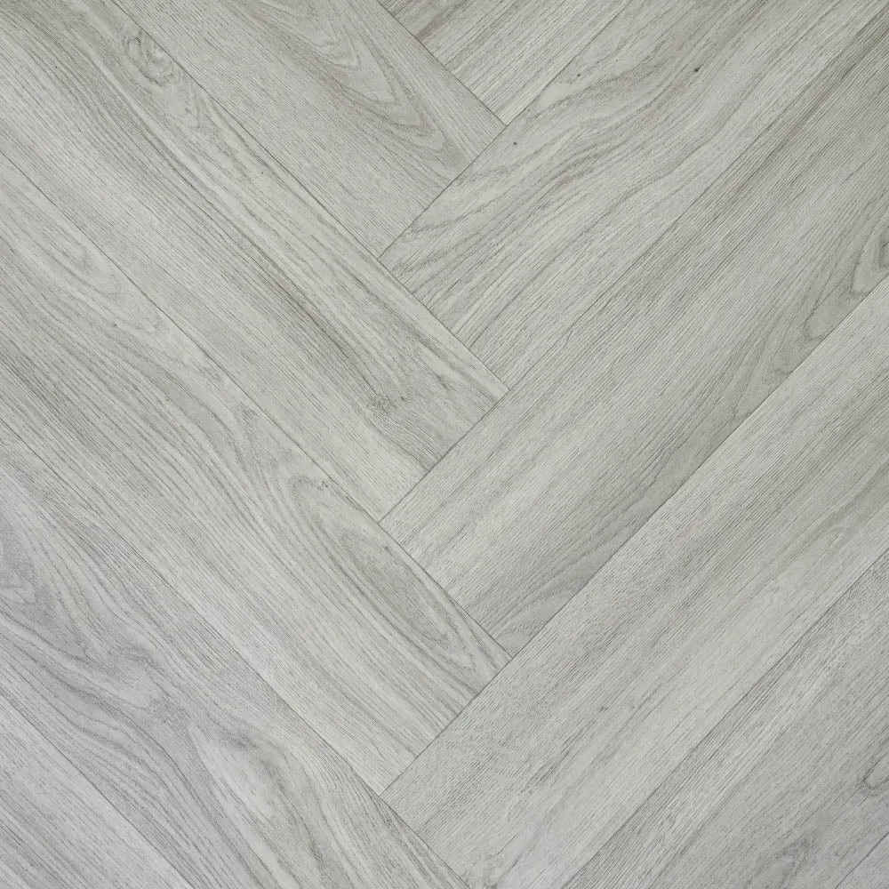 Studio Vinyl Flooring