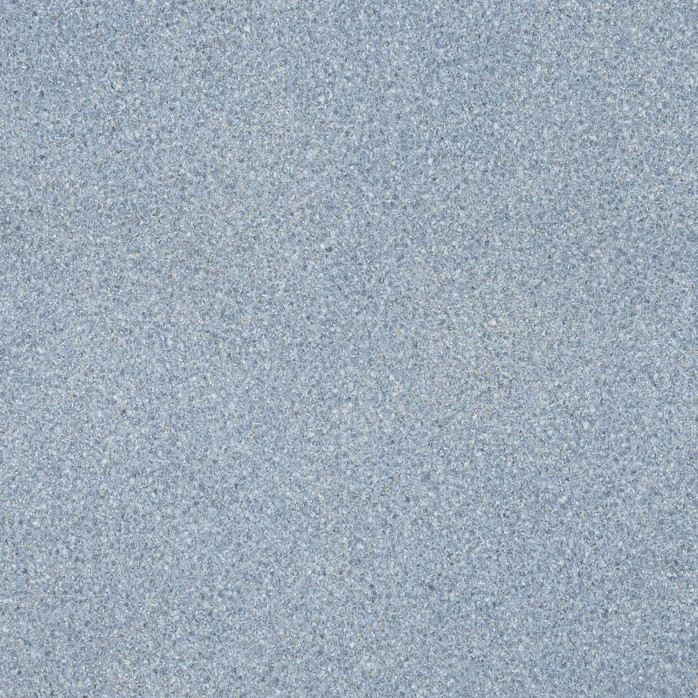 Studio Vinyl Flooring