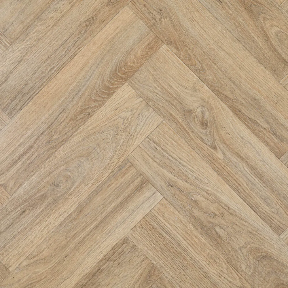Studio Vinyl Flooring