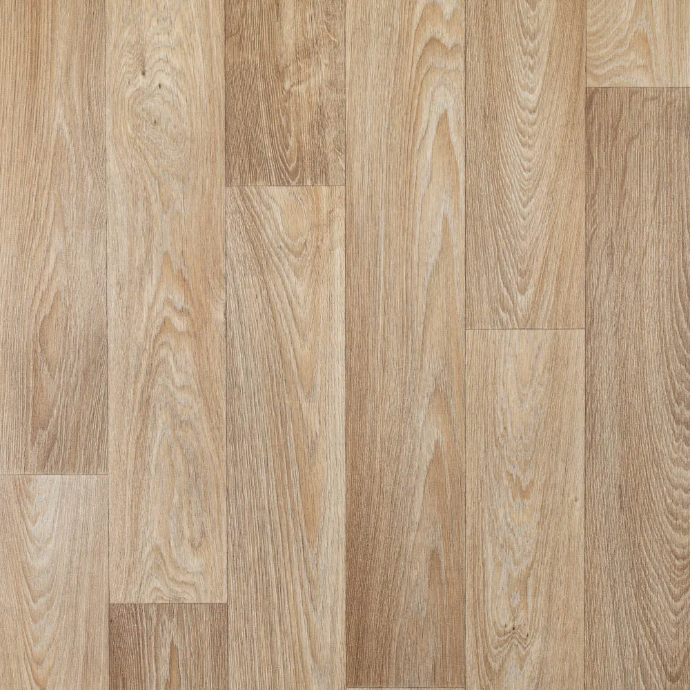 Studio Vinyl Flooring