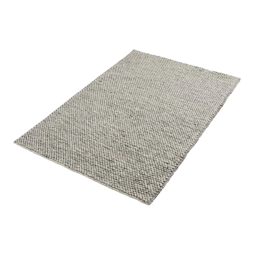 Tact Rug