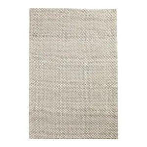 Tact Rug
