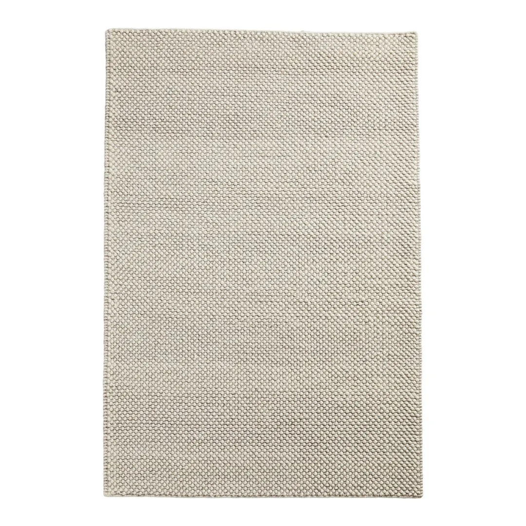 Tact Rug