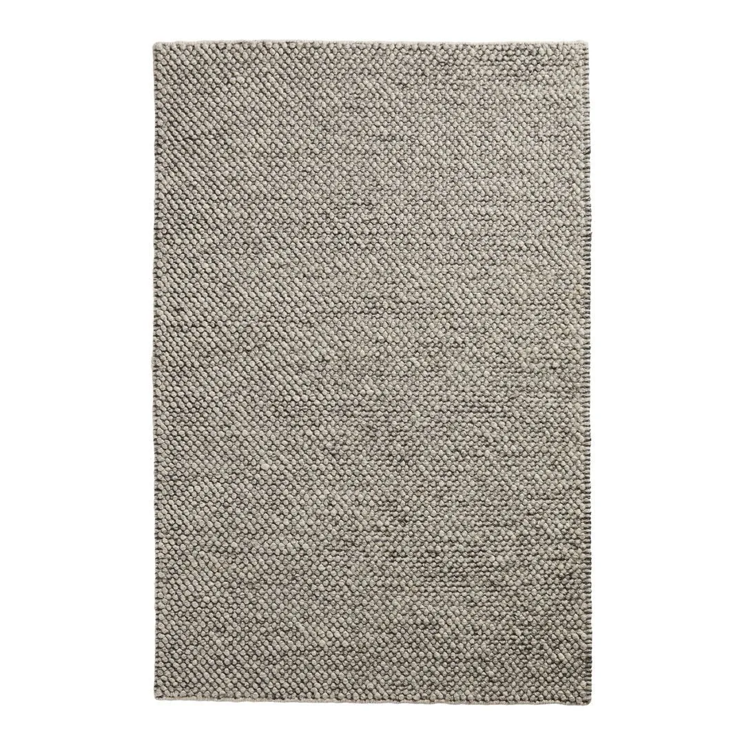 Tact Rug
