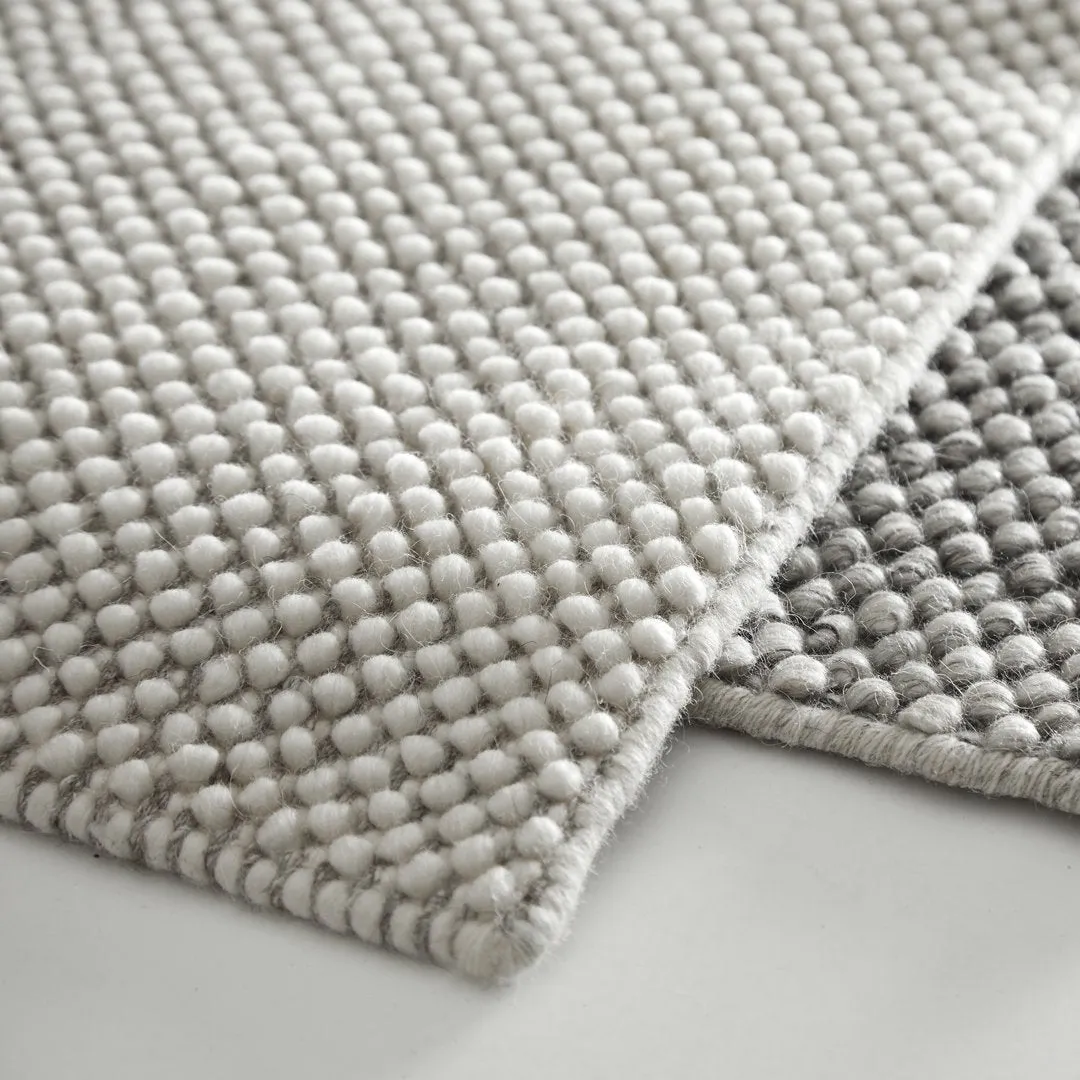 Tact Rug