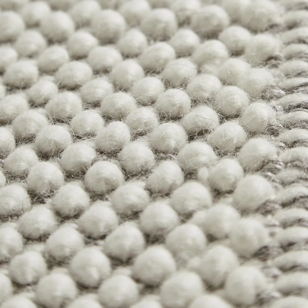 Tact Rug