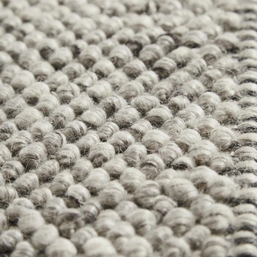 Tact Rug