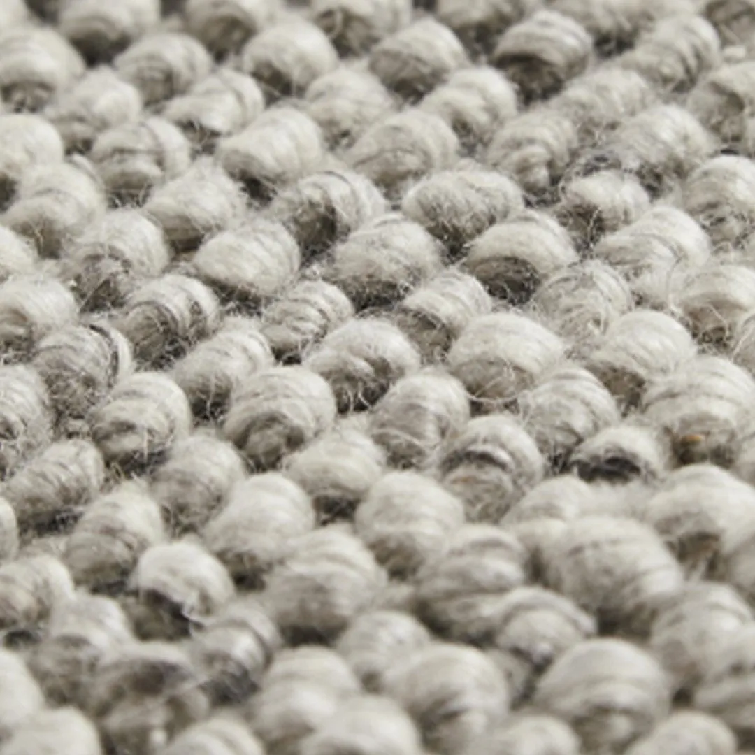 Tact Rug