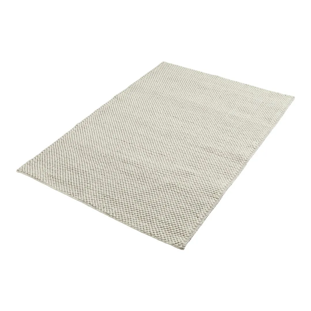 Tact Rug