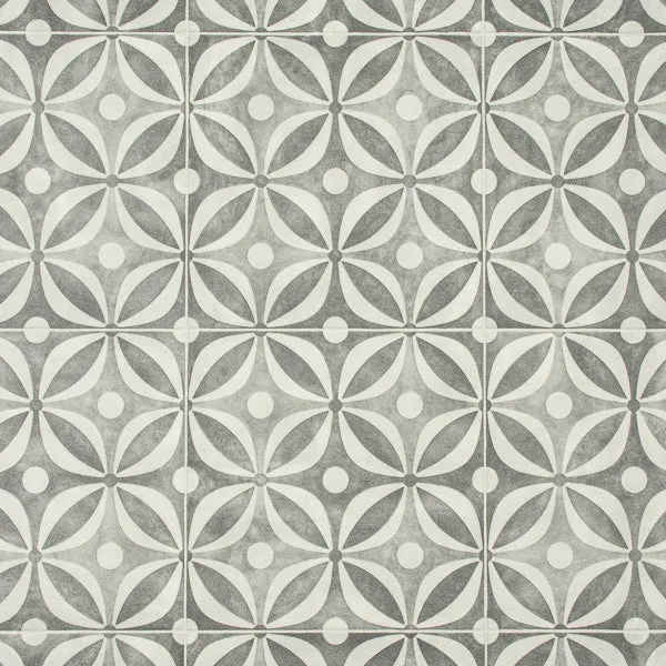 Texas Tile Vinyl Flooring