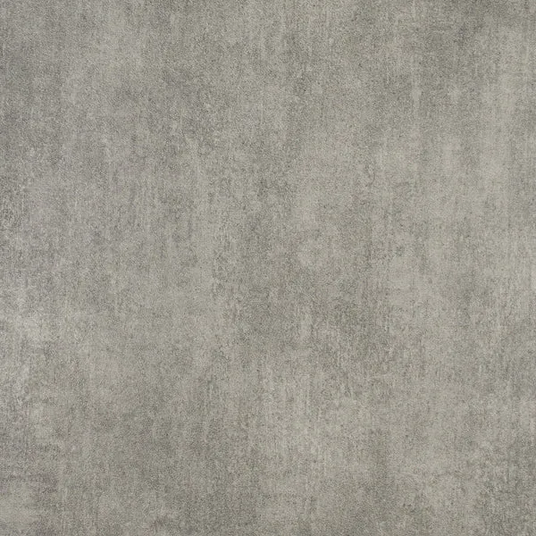 Texas Tile Vinyl Flooring