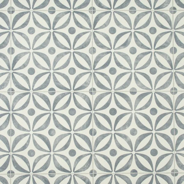 Texas Tile Vinyl Flooring