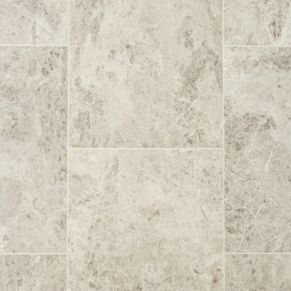 Texas Tile Vinyl Flooring
