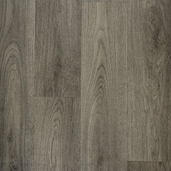 Texas Wood Vinyl Flooring