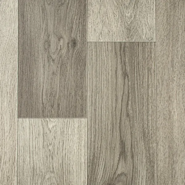 Texas Wood Vinyl Flooring