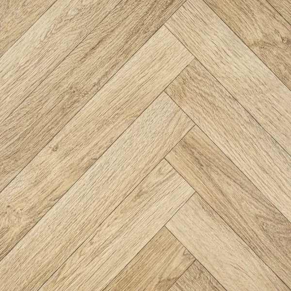 Texas Wood Vinyl Flooring