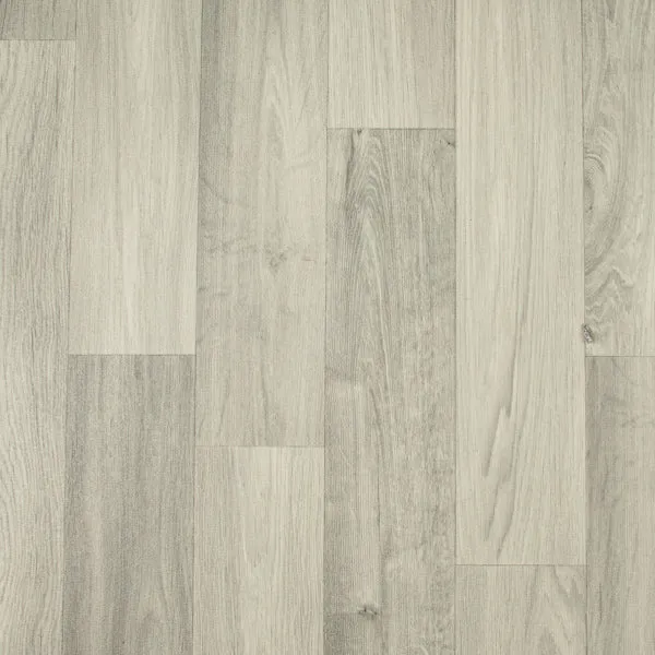 Texas Wood Vinyl Flooring