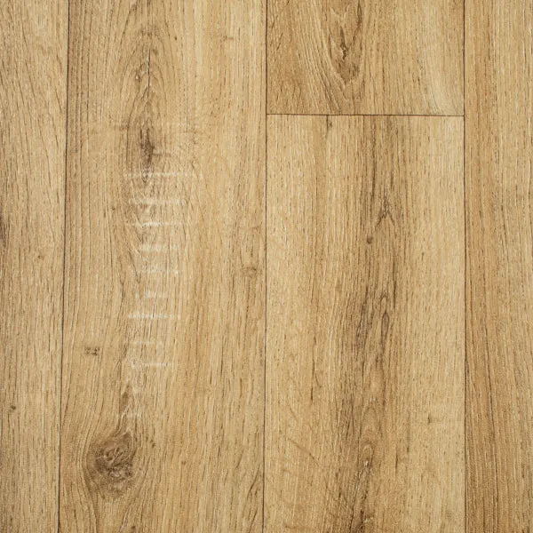Texas Wood Vinyl Flooring
