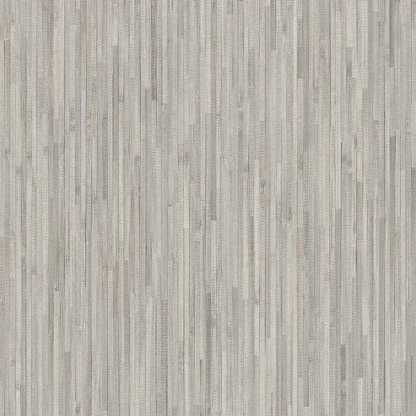 Texmark Vinyl Flooring Clearance
