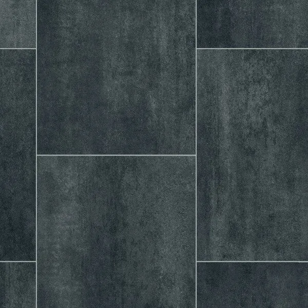 Texmark Vinyl Flooring Clearance