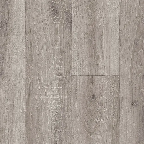 Texmark Vinyl Flooring Clearance