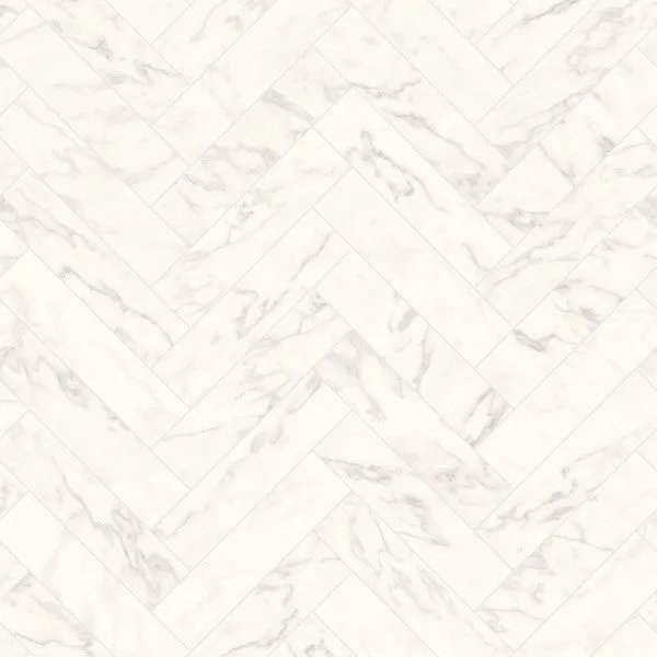 Texmark Vinyl Flooring Clearance