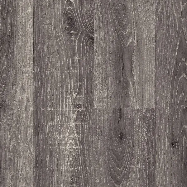 Texmark Vinyl Flooring Clearance