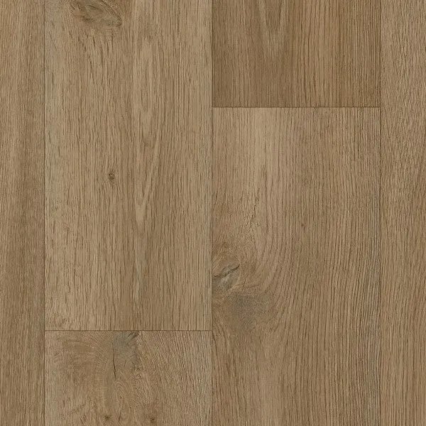 Texmark Vinyl Flooring
