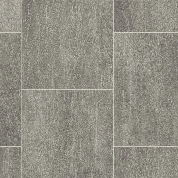 Texmark Vinyl Flooring
