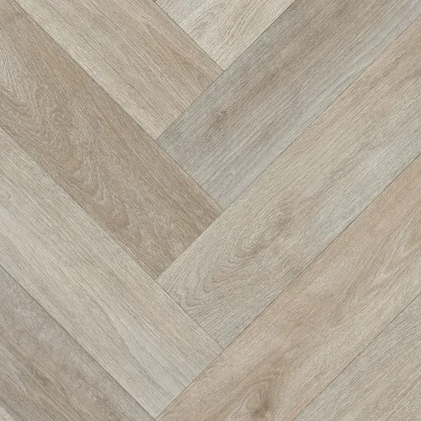 Texmark Vinyl Flooring