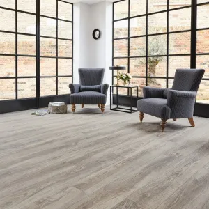 Texmark Vinyl Flooring