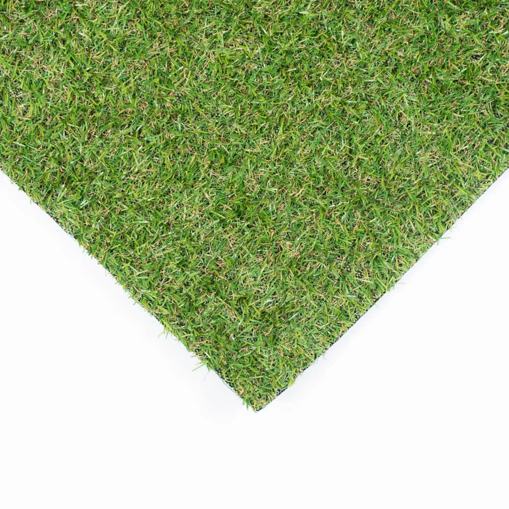 Trent 17mm Artificial Grass