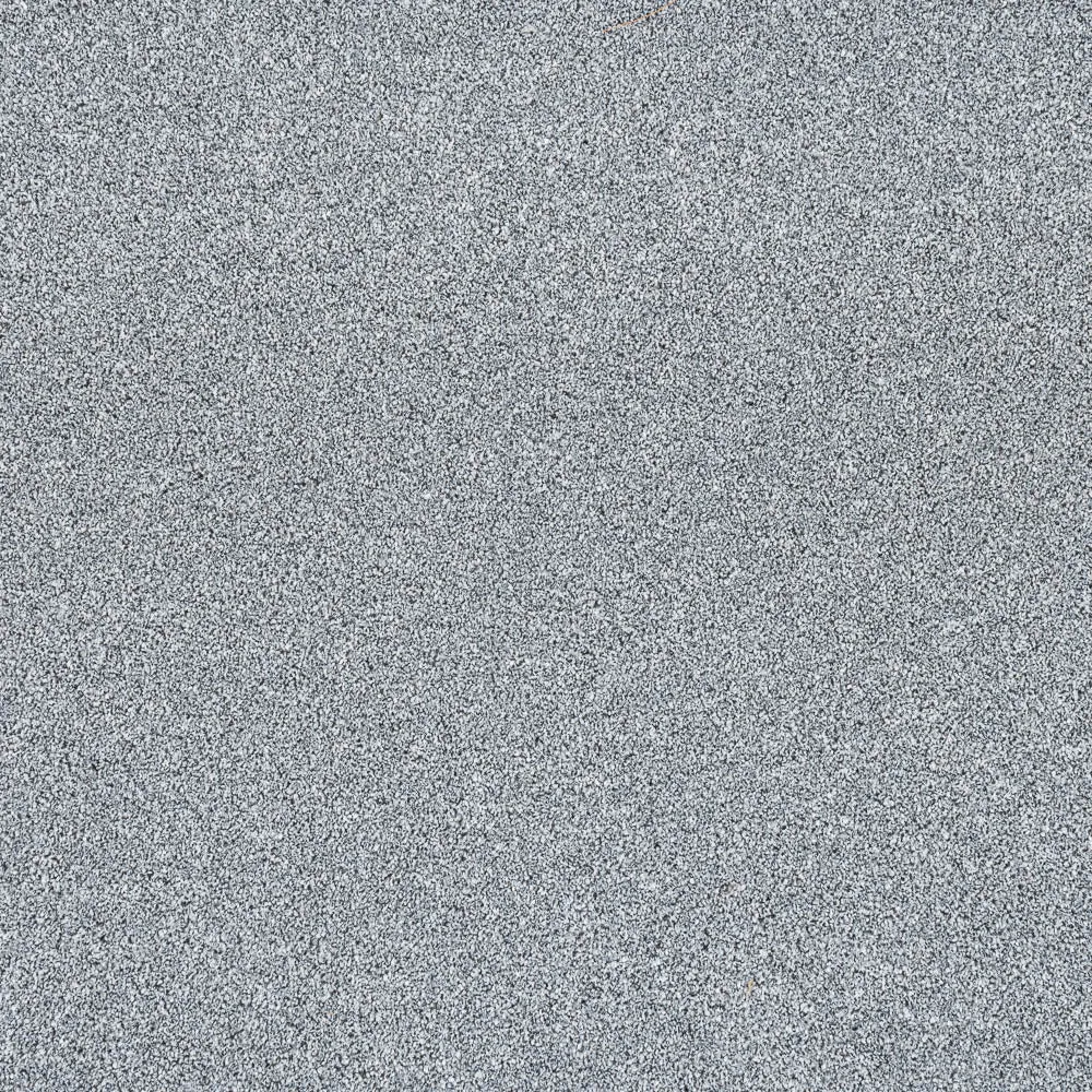 Trinity Carpet by Cormar