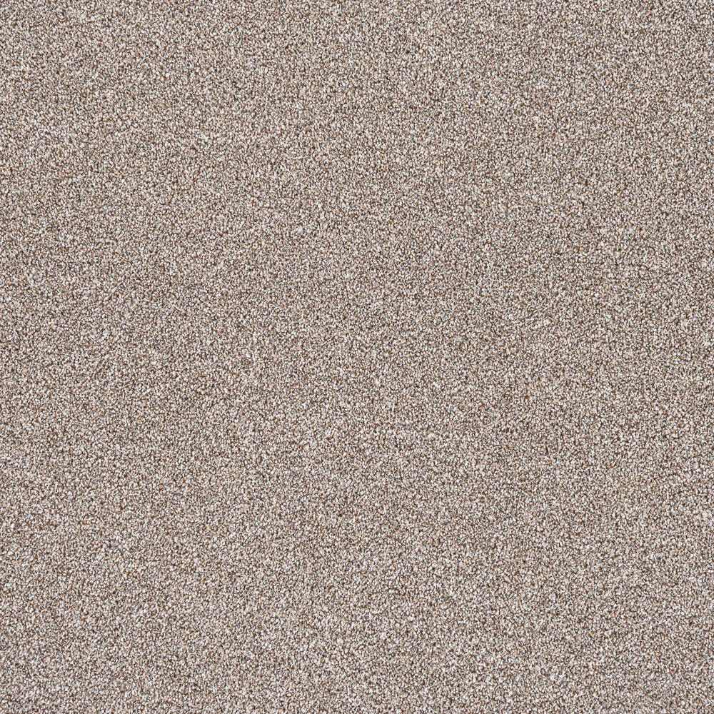 Trinity Carpet by Cormar