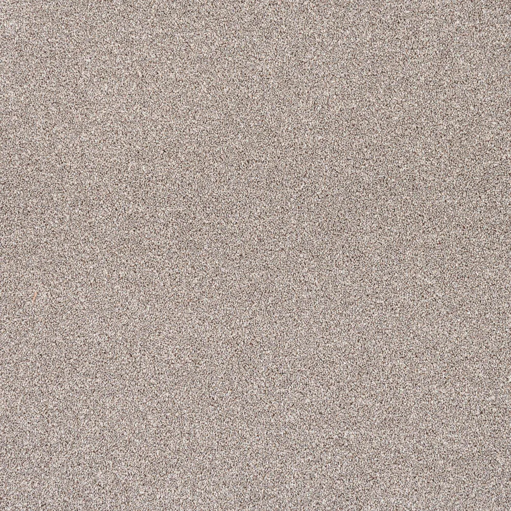 Trinity Carpet by Cormar