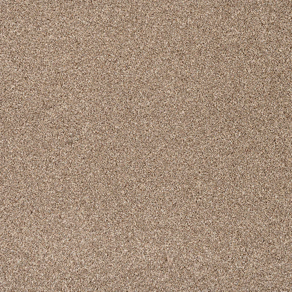 Trinity Carpet by Cormar