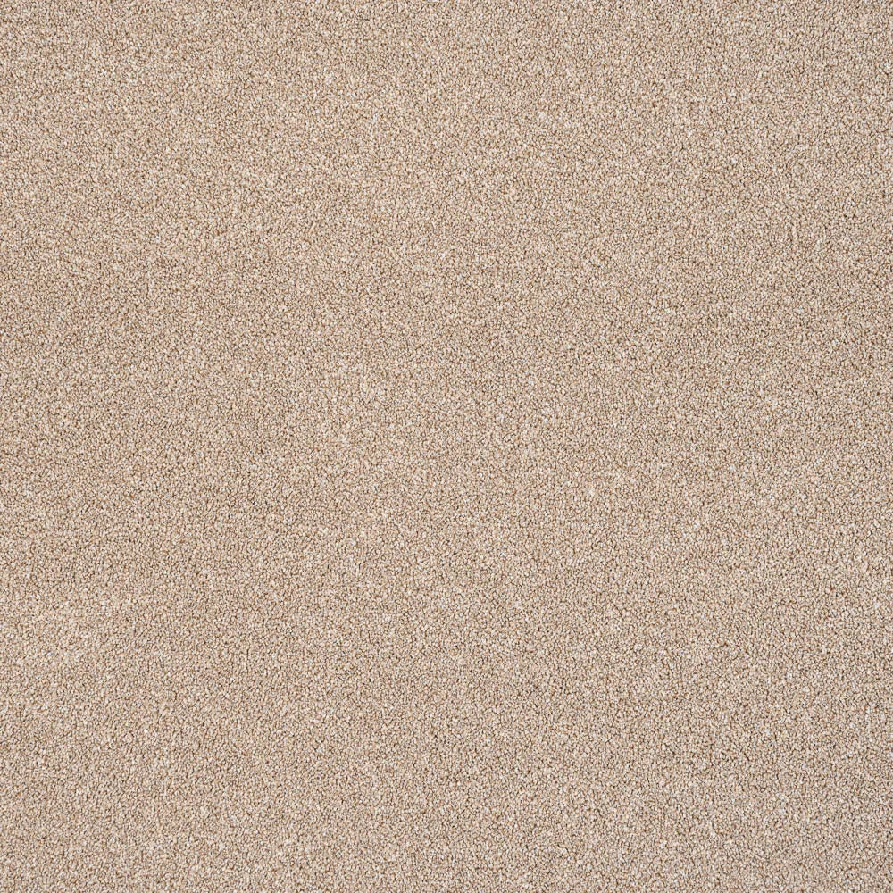 Trinity Carpet by Cormar