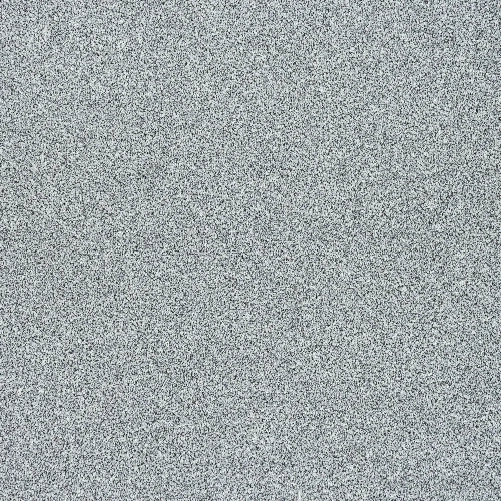 Trinity Carpet by Cormar
