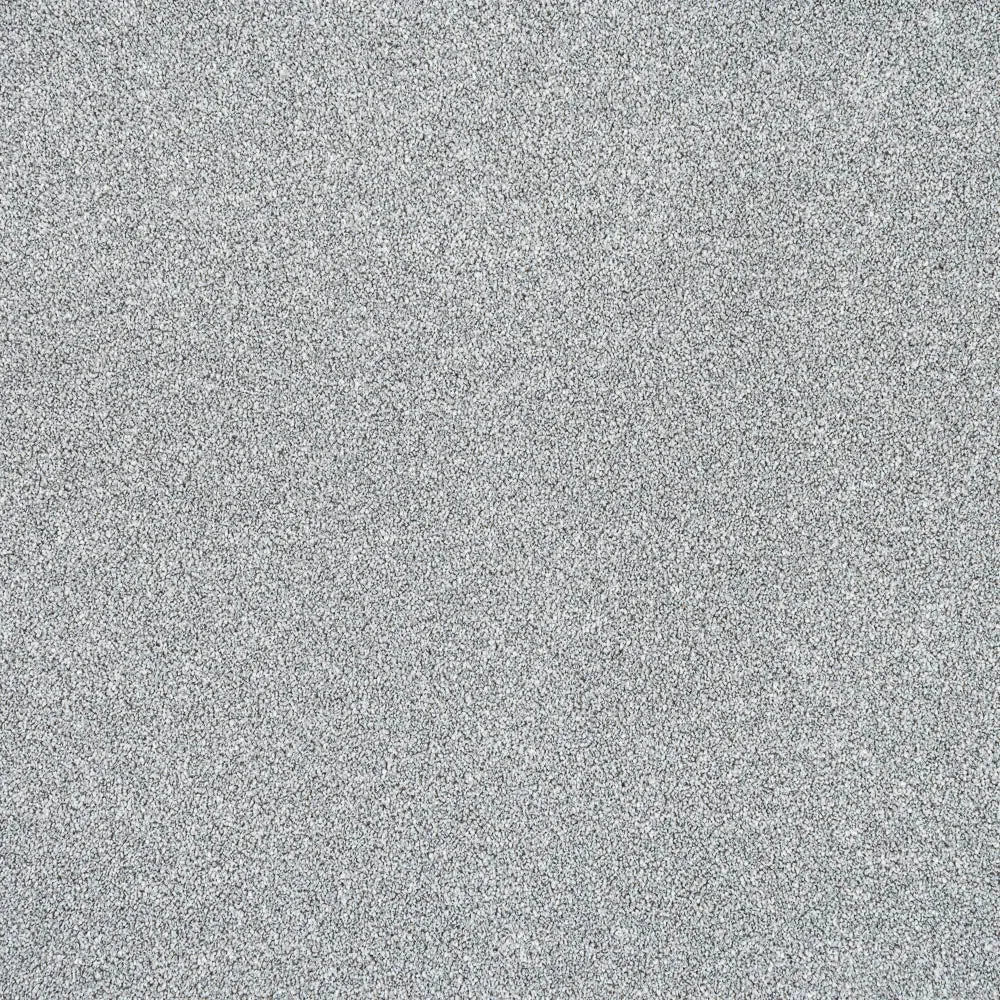 Trinity Carpet by Cormar