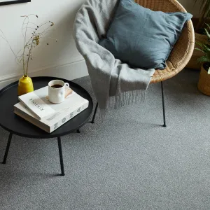 Trinity Carpet by Cormar
