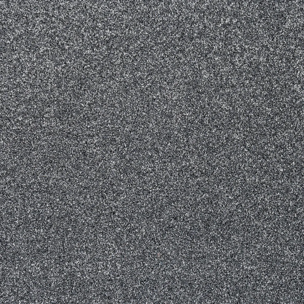 Trinity Carpet by Cormar
