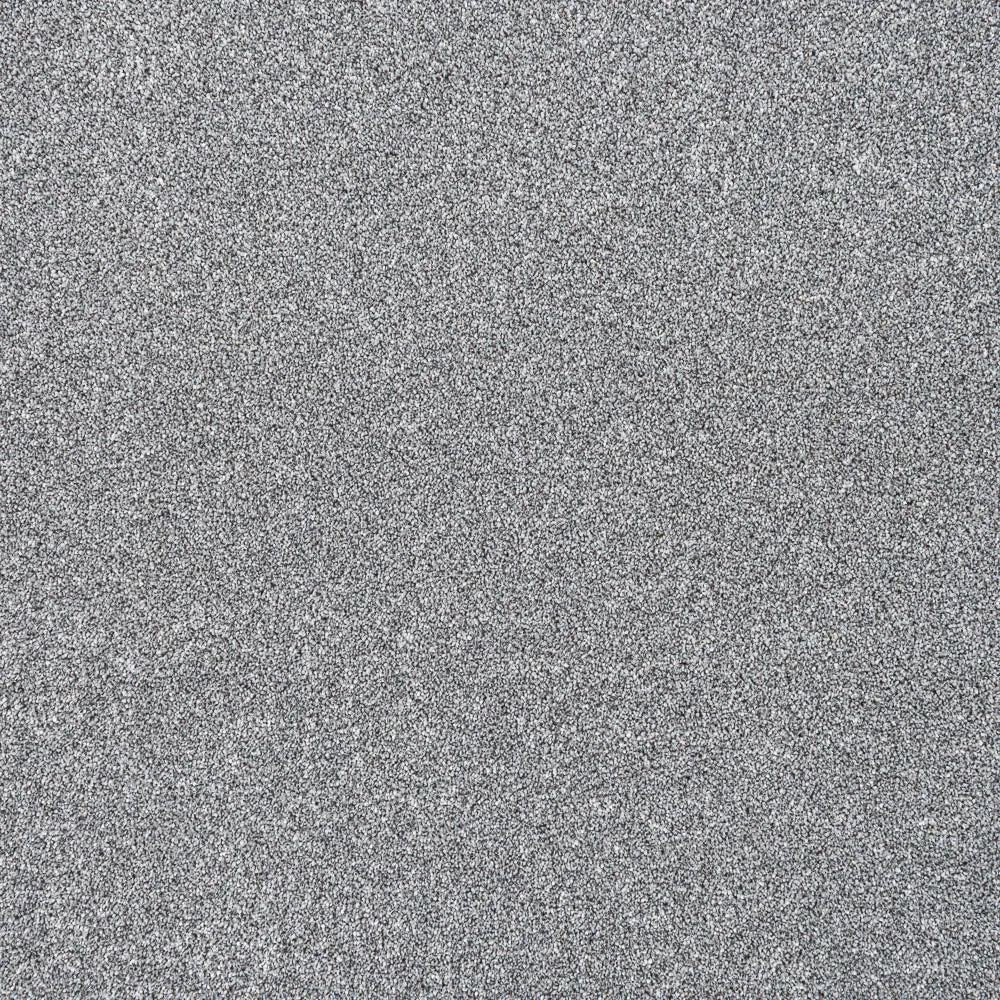 Trinity Carpet by Cormar