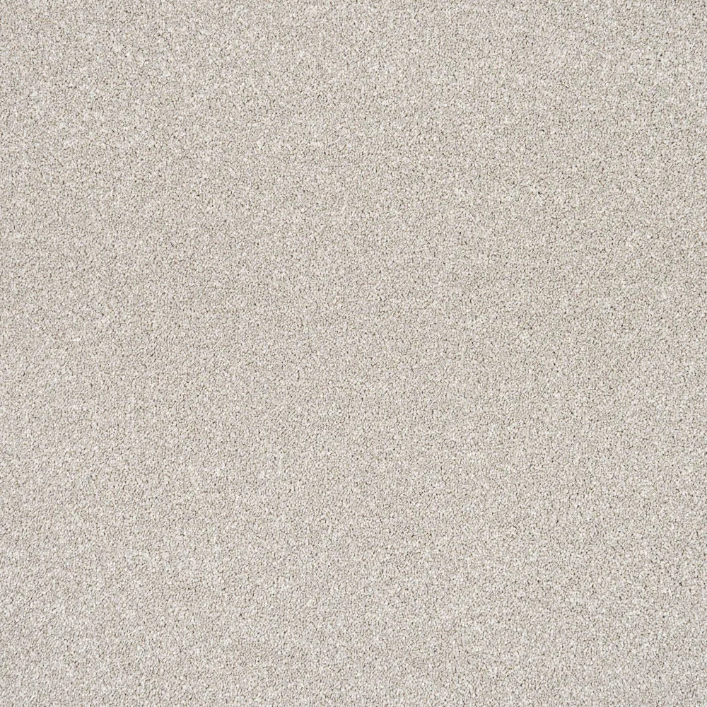 Trinity Carpet by Cormar