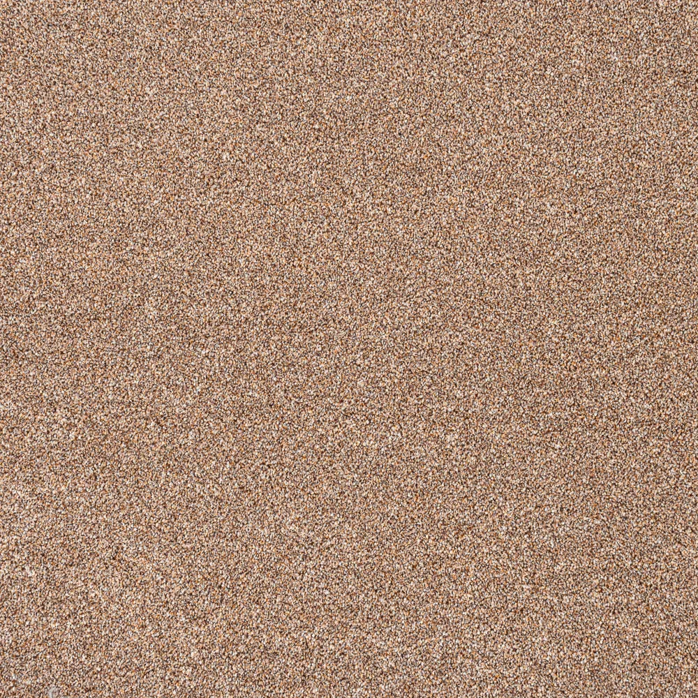 Trinity Carpet by Cormar